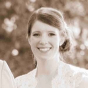 Meet your Posher, Alison